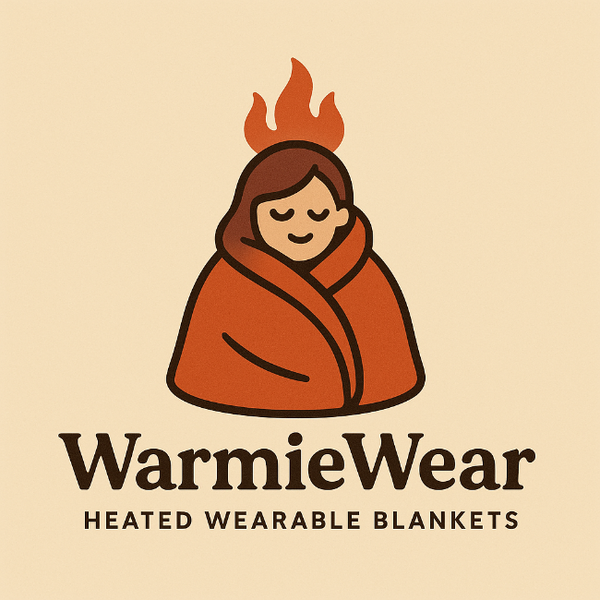 WarmieWear